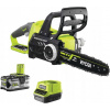 Píla - Akumulátorová motorová píla Ryobi RCS18X3050F (Píla - Akumulátorová motorová píla Ryobi RCS18X3050F)