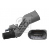 Snímač impulzov kľukového hriadeľa Febi Bilstein GmbH 37093