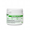 Biopreparát pre čistiace prístroje BioniQ Active 0,3 kg