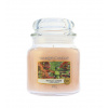 Yankee Candle Tranquil Garden vonná sviečka 411 g