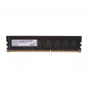 Pamäť RAM DDR3 G.SKILL 8 GB 1333 9 (F3-10600CL9S-8GBNT)