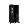 Reproduktory Monitor Audio Silver 7G 200 Black Oak