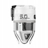 Elektrická pumpa Flextail MAX Pump 3 15 W