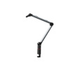 Genesis THULIUM 700 NGM-2157