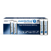 GP BATERIE Alkalické batérie AAA everActive Pro LR03 10ks