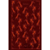 Inferno - Dante Alighieri