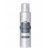 Tesori d'Oriente Muschio Bianco deospray 150 ml