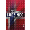 Cudzinec - Pavol Božík