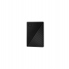 WD My Passport portable 1TB Ext, 2,5