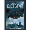 Konec dětství - Arthur C. Clarke