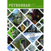 Petrohrad a okolí - Horolezecký průvodce