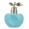Nina Ricci Les Sorbets De Luna, Toaletná voda 80ml - Tester pre ženy