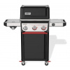 WEBER WEBER Plynový gril Spirit® EP-335