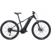 Liv by Giant Liv Giant Tempt-E+ 3 29er M Gunmetal Black