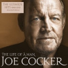 Cocker Joe - Life Of A Man:Ultimate Hits 1968-2013 / Vinyl / 2LP [2 LP]