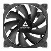 Chieftec 120 x 120 mm ventilátor ZF-1225PWM
