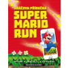 Super Mario Run - Computer Press