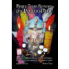 Magier Thors Ratgeber der Voodoo-Magie