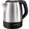 SENCOR SWK 2200SS
