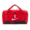 Nike Academy Team CU8097-657 Bag (64408) S