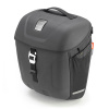 GIVI GIVI BOČNÉ TAŠKA METRO 18 L MULTILOCK MT501S