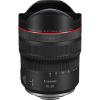 Canon RF 10-20mm f/4L IS STM