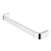 Nimco NIKAU Držiak uterákov, dĺžka 550 mm, chróm NK 30061-26 NK 30061-26