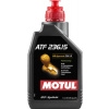 Motul ATF 236.15 1 l