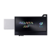 ADATA Externí SSD SC730 1TB, USB-C/A, USB 3.2 Gen2, černá SC730-1T-CACTI