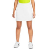 Sukně Nike Dri-Fit UV Victory - W NK DF UV VCTRY 17IN SLD SKRT | CU9657-100 | L