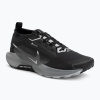 Pánske bežecké topánky Nike Pegasus Trail 5 GORE-TEX black/cool grey/anthracite/wolf grey