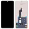 Huawei nova 9 SE LCD displej s dotykom