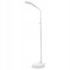7W LED kozmetická lampa so stojatou lupou BC-8239F (7W LED kozmetická lampa so stojatou lupou BC-8239F)