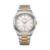 Citizen AW1756-89A CLASSIC