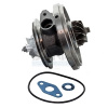 Kostra trupu, turbo MEAT & DORIA 601258