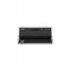 EPSON tiskárna jehličková LQ-690IIN, 24 jehliček, USB, LAN (C11CJ82403)