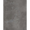 Avanti VINYL ECO30 081 Vinylová podlaha LEPENÁ Oxyde Grey, 457,2x914,4x2mm OFD-030-081