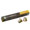 Starbucks Nespresso Blonde 53 g 10ks