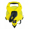 STANLEY MIERA POWER WINDER ZO SKLENENEJ VLÁKNA 12.7 mm x 60m FATMAX (2-34-775)