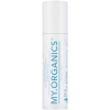 My. Organics My.Lip Balm - Balzam na pery 6 ml