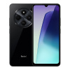 Xiaomi Redmi 14C 4G Dual Sim 4GB RAM 128GB - Čierna