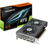 GIGABYTE GeForce RTX 3050 OC Low Profile 6G NVIDIA 6 GB GDDR6 (GV-N3050OC-6GL)