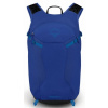 OSPREY Sportlite 20l Blue Sky