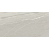 Opoczno LAKE STONE LAPPATO GRES 59,8X119,8 dlažba OP535-001-1