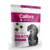 Calibra VD Dog Snack Urinary Care 120 g
