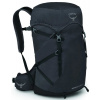 OSPREY SPORTLITE TOUR 26, dark charcoal grey - M/L