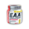 Nutrend Eaa mega strong prášok 300g - ananás-hruška
