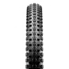 MAXXIS PLÁŠŤ CROSSMARK II 26X2.25 DRÁT (ETB00359300) Uni