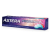 Astera Gélová s mikrogranulami 75 ml