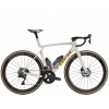 TREK Madone SLR 9 Gen 8 ERA WHITE 2025 Veľkosť: S